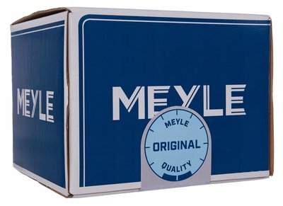 3141152105 meyle муфта вискозные bmw