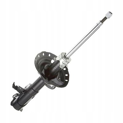 316336 1x амортизатор левый sachs honda: джаз ge , iii