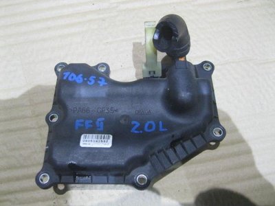 1357521 Сапун Ford Focus II 2005-2008