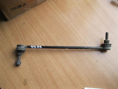 1377849 Стойка переднего стабилизатора Ford Mondeo IV 2007-2015