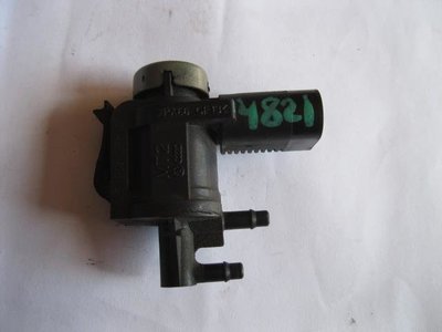 1J0906283C Клапан электромагнитный Skoda Octavia (A4 1U-) 2000-2011