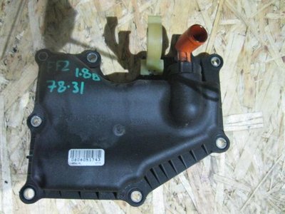 1357521 Сапун Ford Focus II 2005-2008 2006