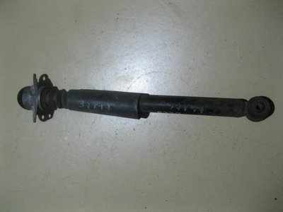 1J0513025CB Амортизатор задний Skoda Octavia (A4 1U-) 2000-2011
