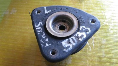 1377471 Опора переднего амортизатора Ford Focus II 2005-2008