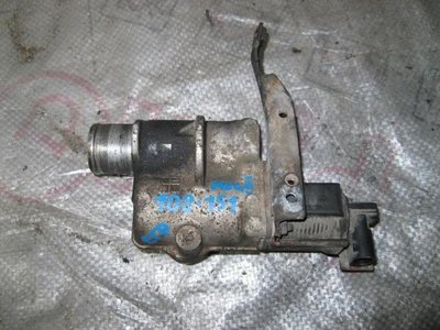 8200488774 Клапан рециркуляции выхлопных газов Renault Megane II 2002-2009 2005