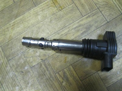 06A905115D Катушка зажигания VW Passat (B5+) 2000-2005 2004