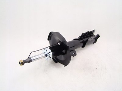 453940R амортизатор toyota corolla 01 - передний правый