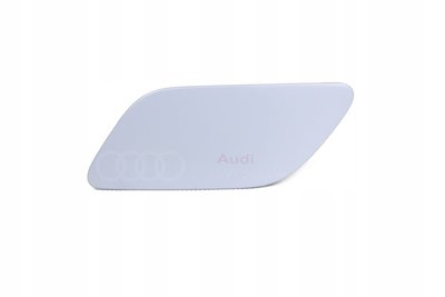 4G0955275H заглушка омывателя audi a6 c7 левый sline polift