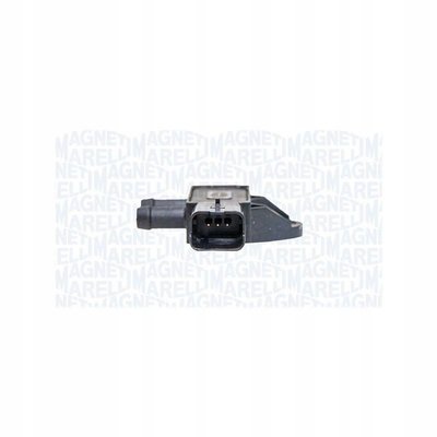 215910000800 датчик , давление выхлопных газов magneti marelli fiat