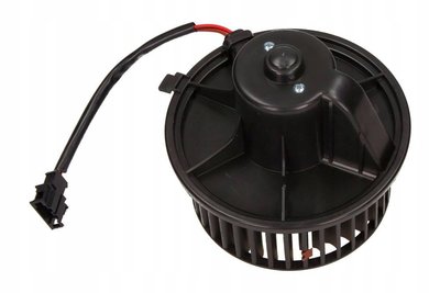 570111 maxgear двигатель вентилятора volkswagen t4 95 -