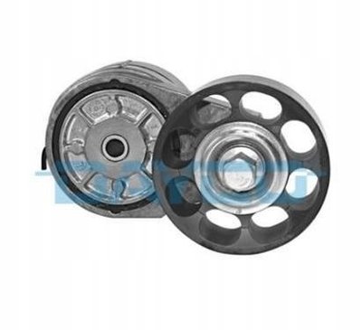 APV1004 dayco натяжитель ремня micro - v rover