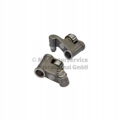 50006179 коромысло клапана kolbenschmidt volkswagen гольф 5 плюс