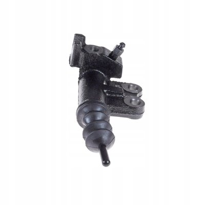 ADG03634 рабочий цилиндр blue print 41710h1070