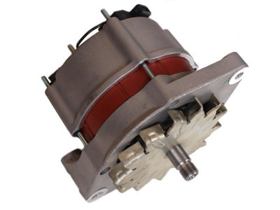 RNL488296 новый генератор термо кинг - сайз\ 