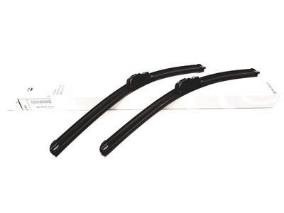 61612458349 oe bmw дворники передние для мини r55 r56 р57