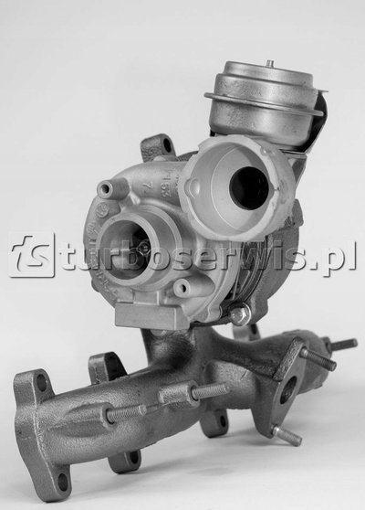 7518515004s audi / volkswagen / seat1 , 9 tdi bkc 105 км