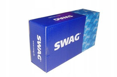 32936059 рычаг независимой подвески колеса подвеска колеса swag 32 93 6059