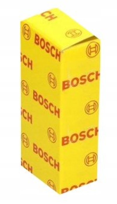 0580303047 топливный насос bosch 0 580 303 047