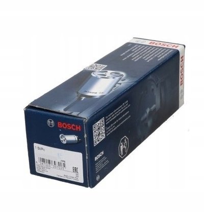 0986580971 топливный насос bosch 0 986 580 971