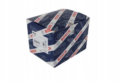 0986580971 bosch топливный насос электрический
