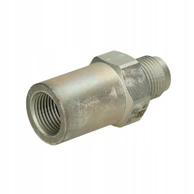 1110010008 редуктор давления bosch man: hocl , tga , tgs