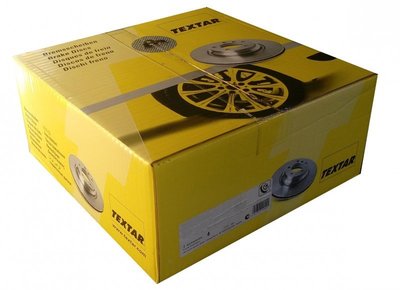 92162003 диски textar