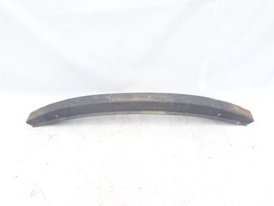 3b0807109b Усилитель бампера переднего Volkswagen Passat B5+ [рестайлинг] (2000-2005) 2002