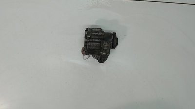 1045760 Насос гидроусилителя руля (ГУР) Ford Galaxy 1995-2000 1999