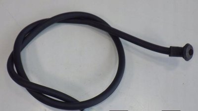 4L0877233A сливной шланг крыши задн audi q7 4l
