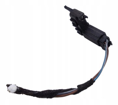 Dioda4B0971832 лампочка подсветки пепельницы a6 c6 4f0919063a