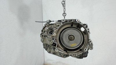 02E300043X КПП - робот Skoda Octavia (A5) 2004-2008 2005