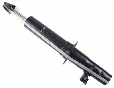 313326 sachs амортизатор honda