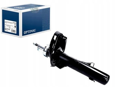A3220GR амортизатор [optimal]