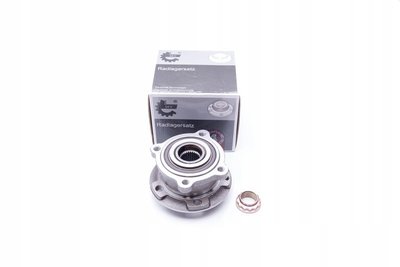 29SKV176 ступица подшипник колеса передняя bmw x5 e70 2006 - 2013