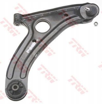 JTC2238 рычаг передний правый trw hyundai getz 1.4 i