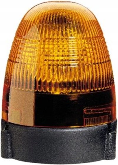 2RL007337041 hella 2rl 007 337 - 041 аксессуары освещение
