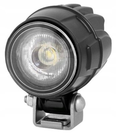 1G0995050021 hella 1g0 995 050 - 021 аксессуары освещение