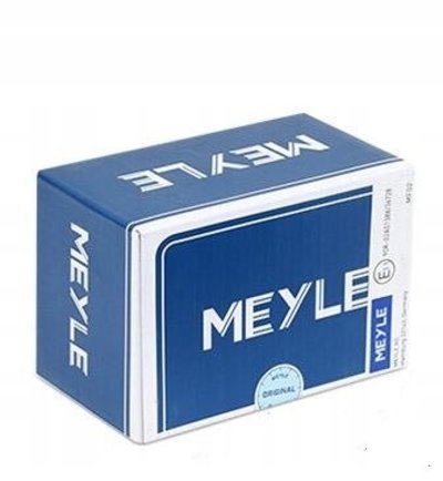 37145330003 челюсти комплект meyle 37 - 14 533 0003