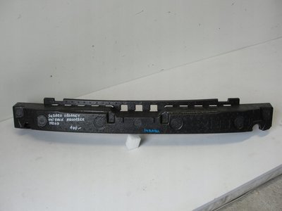 Амортизатор передняя subaru legancy outback 57705al050