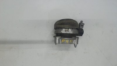 4E0199381FS Подушка крепления двигателя левая=правая Audi A8 (D3) 2004-2010 2006