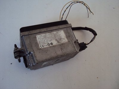 271000280 радар круиз - контроль ягуар range rover 271000 - 280