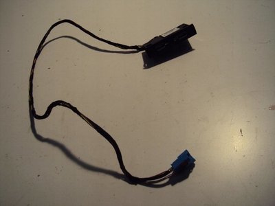 A1728201700 usb зарядное устройство мерседес w176 рестайлинг 2.2 cdi