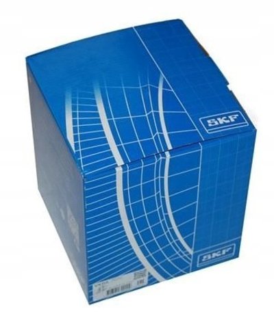 VKJC6070 полуось передняя правая skf vkjc 6070