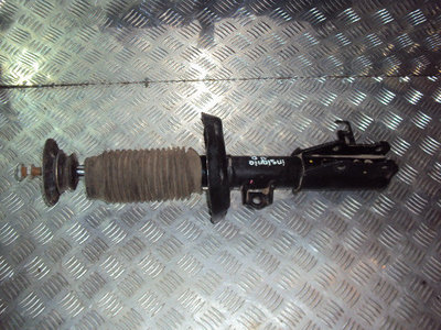 13245991 Амортизатор Insignia (08-) пер R Б\У-