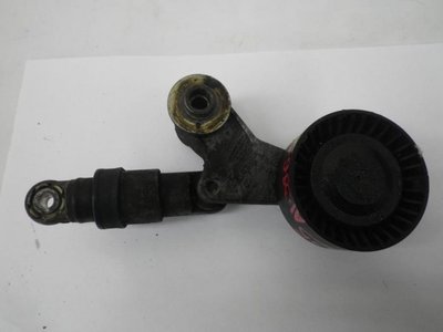 11281433502 Натяжитель ремня BMW X5 E53