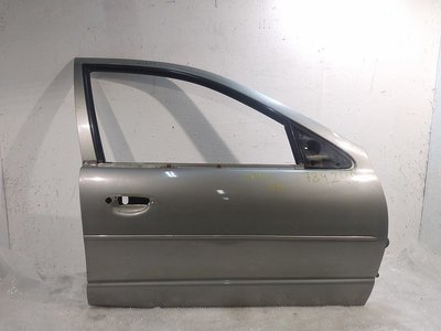 04814850AB Дверь боковая передняя правая Chrysler Cirrus 1994-2000