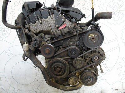 JPB101460 Компрессор кондиционера Land Rover Freelander 1 1998-2007 2002