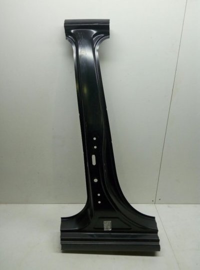 95916894 Стойка кузова Chevrolet Aveo T300