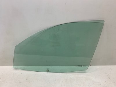 1336305 стекло двери Ford Fusion 1 2002-2012