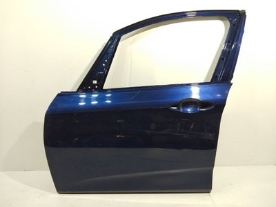 41517294229 дверь BMW 2er F45 2018-